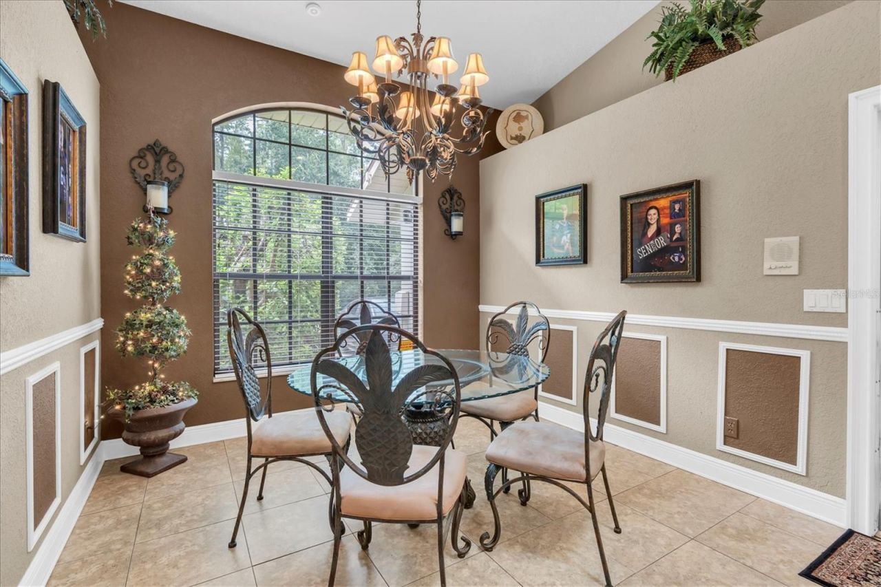 5328 Macoso Court, New Port Richey, FL 34655 Photo