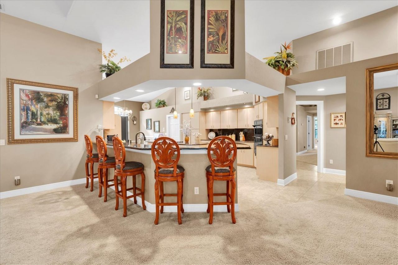 5328 Macoso Court, New Port Richey, FL 34655 Photo