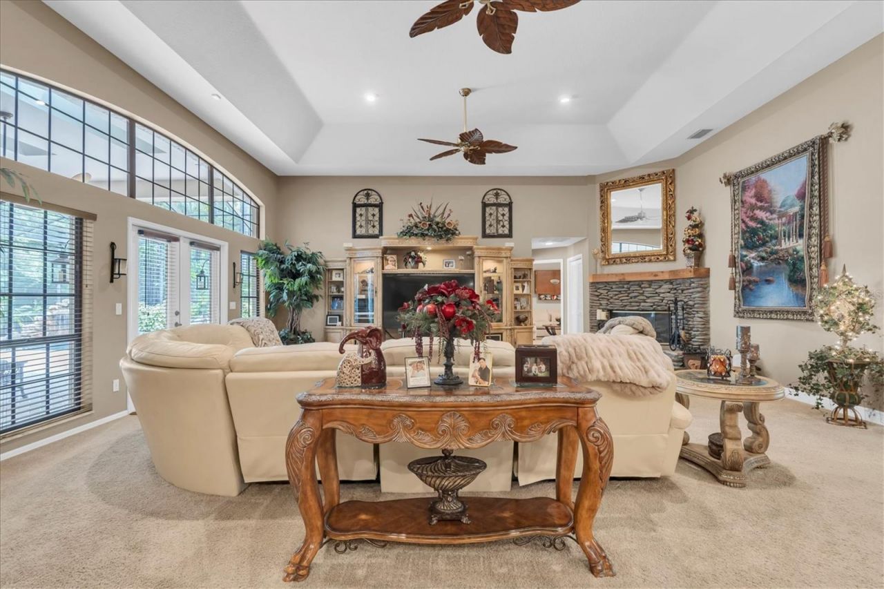 5328 Macoso Court, New Port Richey, FL 34655 Photo
