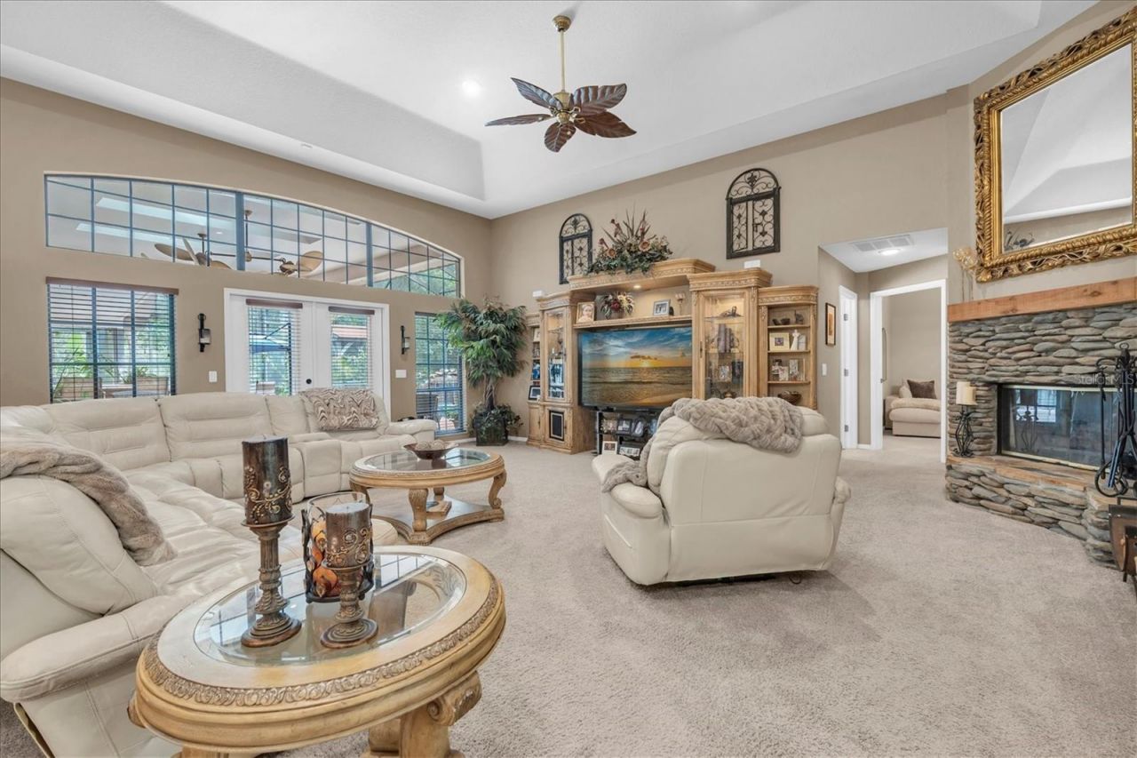 5328 Macoso Court, New Port Richey, FL 34655 Photo