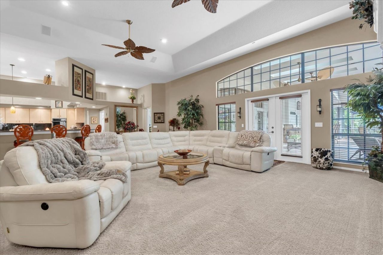 5328 Macoso Court, New Port Richey, FL 34655 Photo