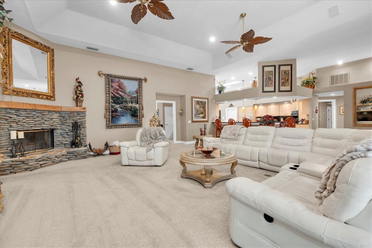 5328 Macoso Court, New Port Richey, FL 34655 Photo