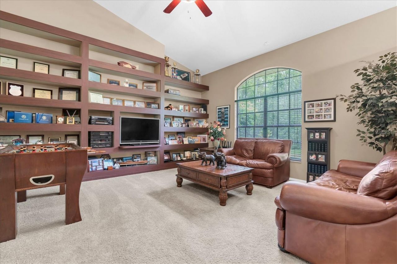 5328 Macoso Court, New Port Richey, FL 34655 Photo