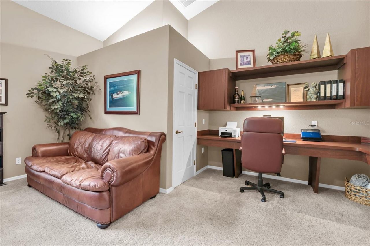 5328 Macoso Court, New Port Richey, FL 34655 Photo
