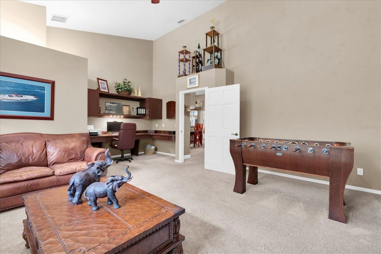 5328 Macoso Court, New Port Richey, FL 34655 Photo