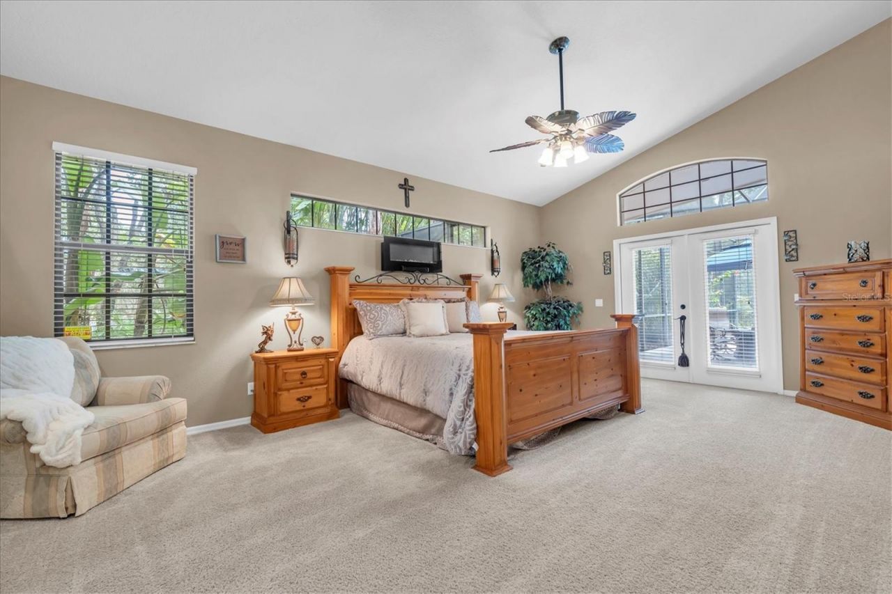 5328 Macoso Court, New Port Richey, FL 34655 Photo