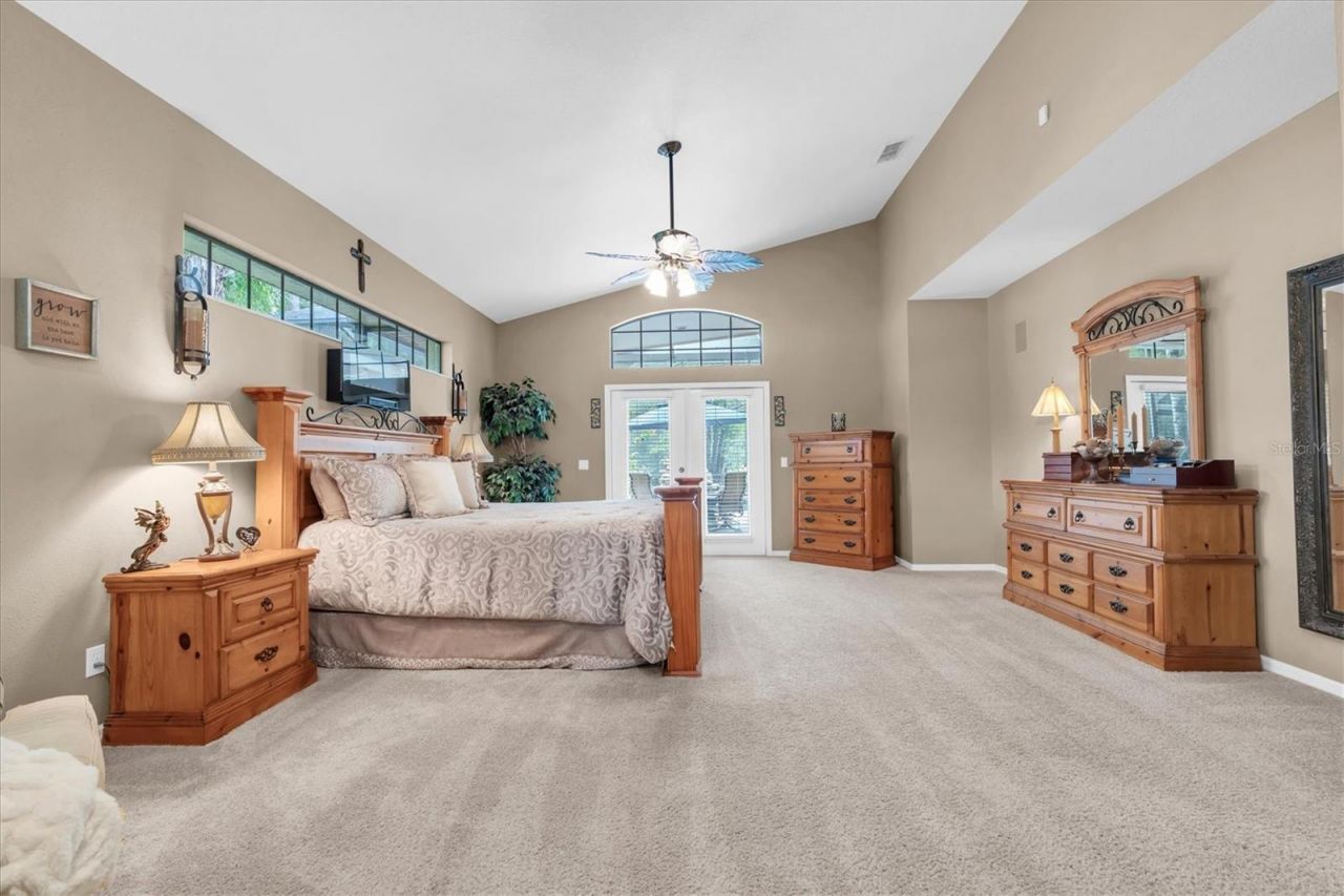 5328 Macoso Court, New Port Richey, FL 34655 Photo