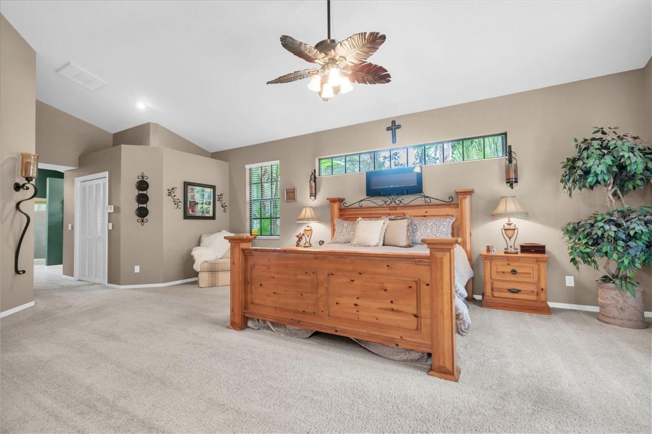 5328 Macoso Court, New Port Richey, FL 34655 Photo