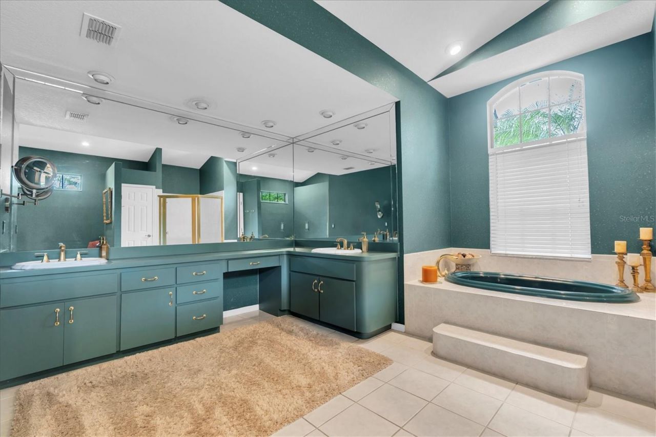 5328 Macoso Court, New Port Richey, FL 34655 Photo