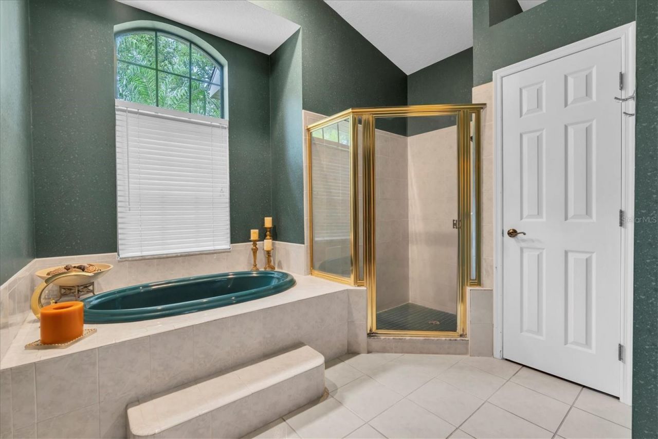 5328 Macoso Court, New Port Richey, FL 34655 Photo