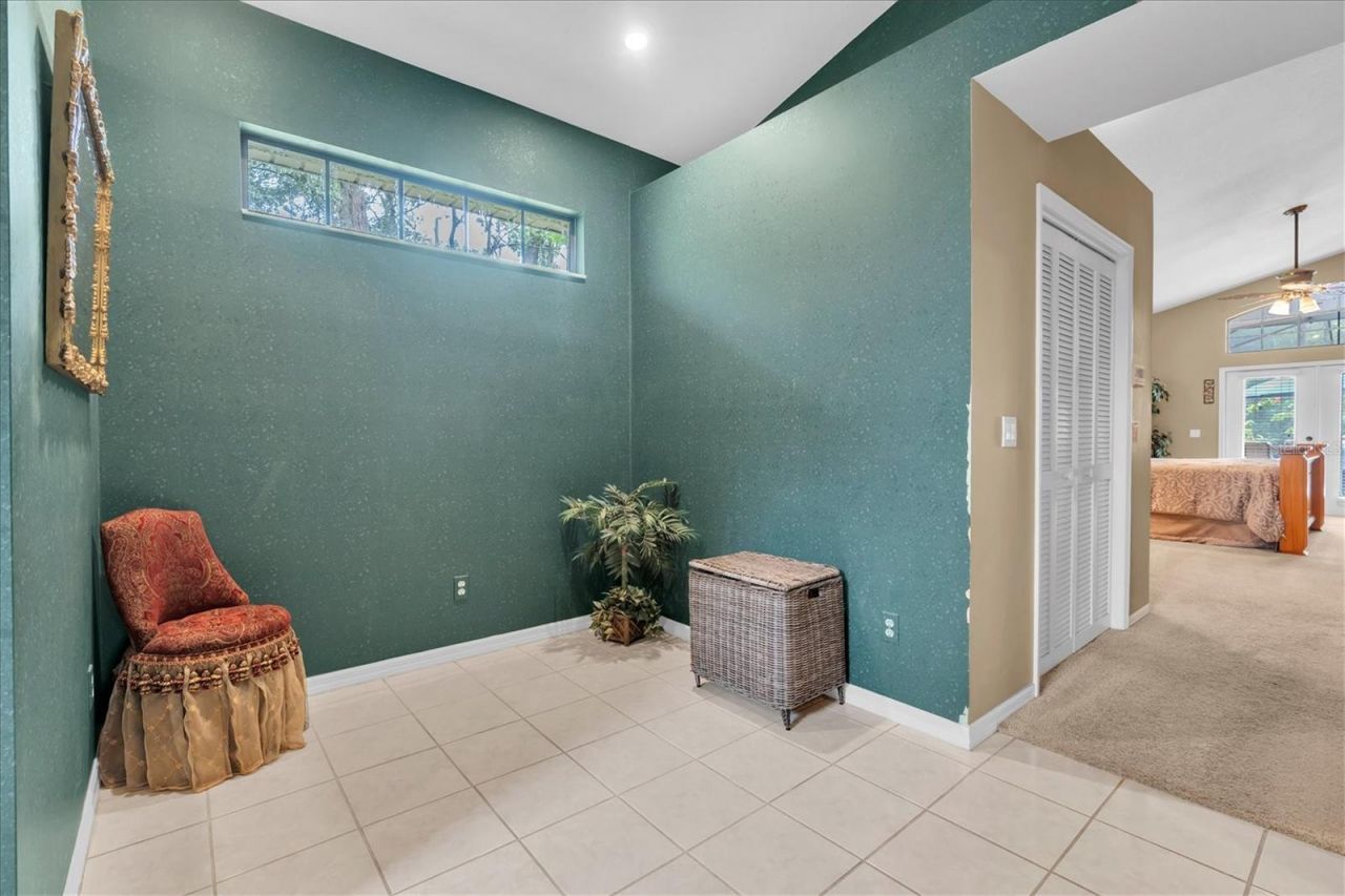 5328 Macoso Court, New Port Richey, FL 34655 Photo