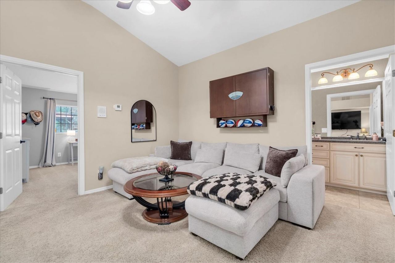 5328 Macoso Court, New Port Richey, FL 34655 Photo