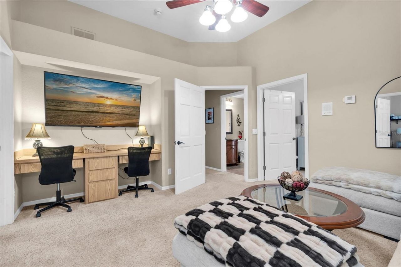 5328 Macoso Court, New Port Richey, FL 34655 Photo