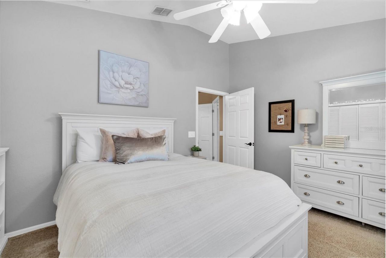 5328 Macoso Court, New Port Richey, FL 34655 Photo