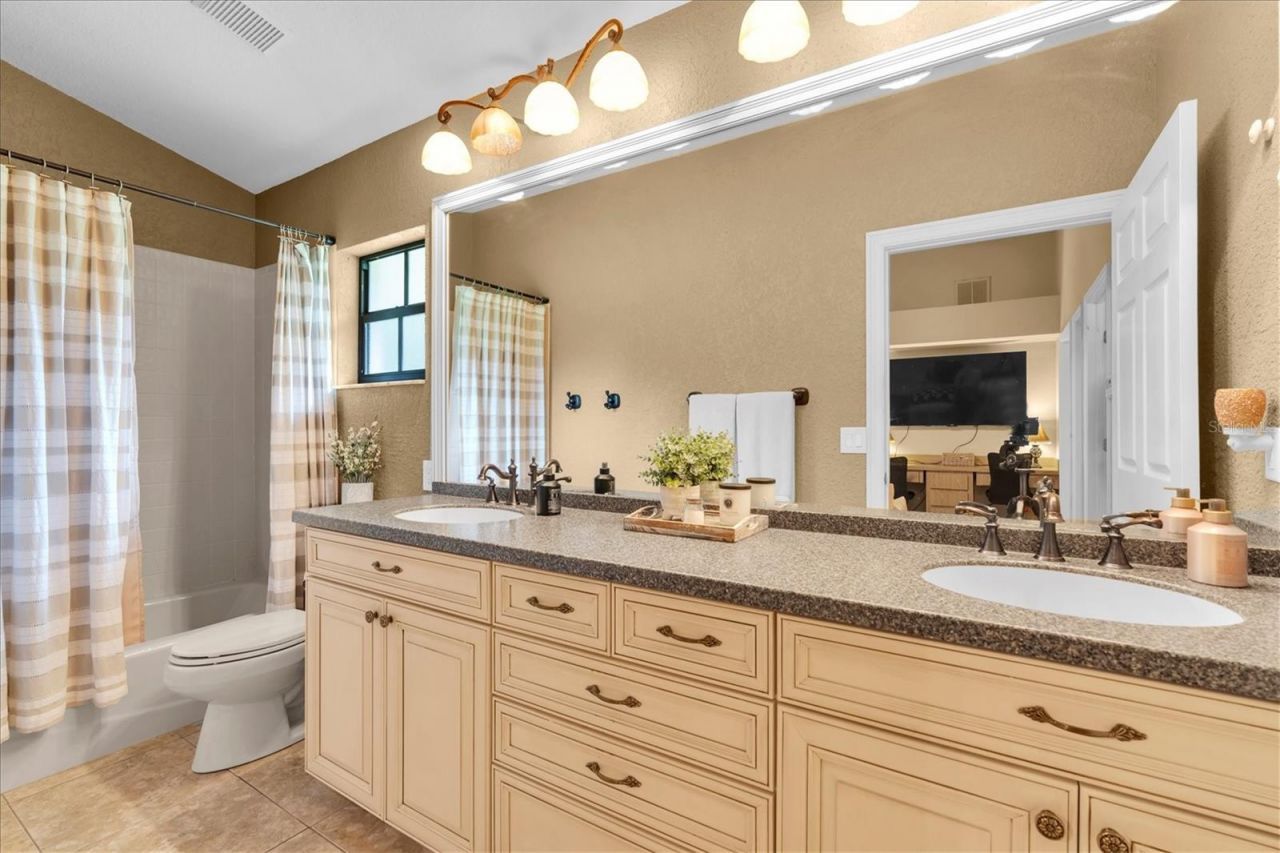 5328 Macoso Court, New Port Richey, FL 34655 Photo