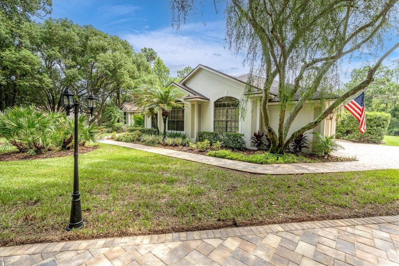 5328 Macoso Court, New Port Richey, FL 34655 Photo