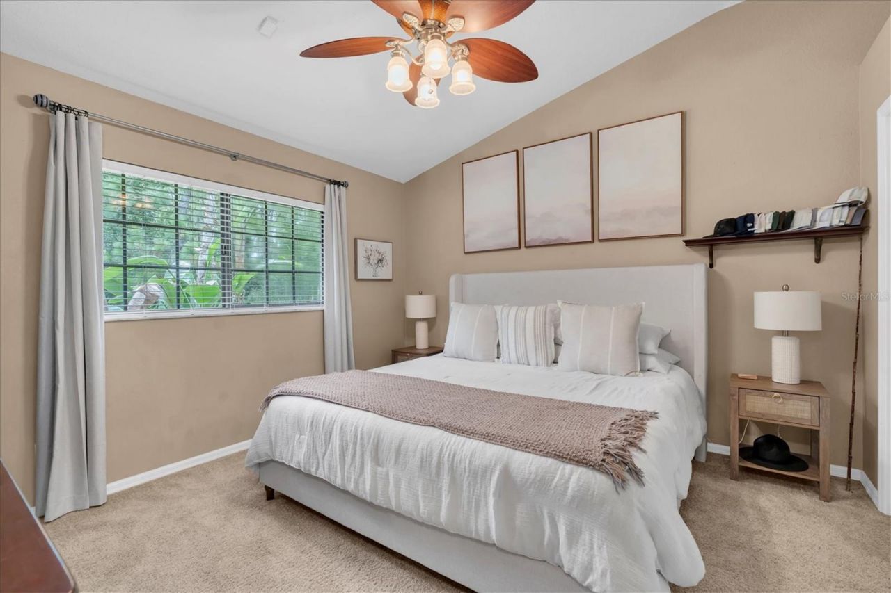 5328 Macoso Court, New Port Richey, FL 34655 Photo