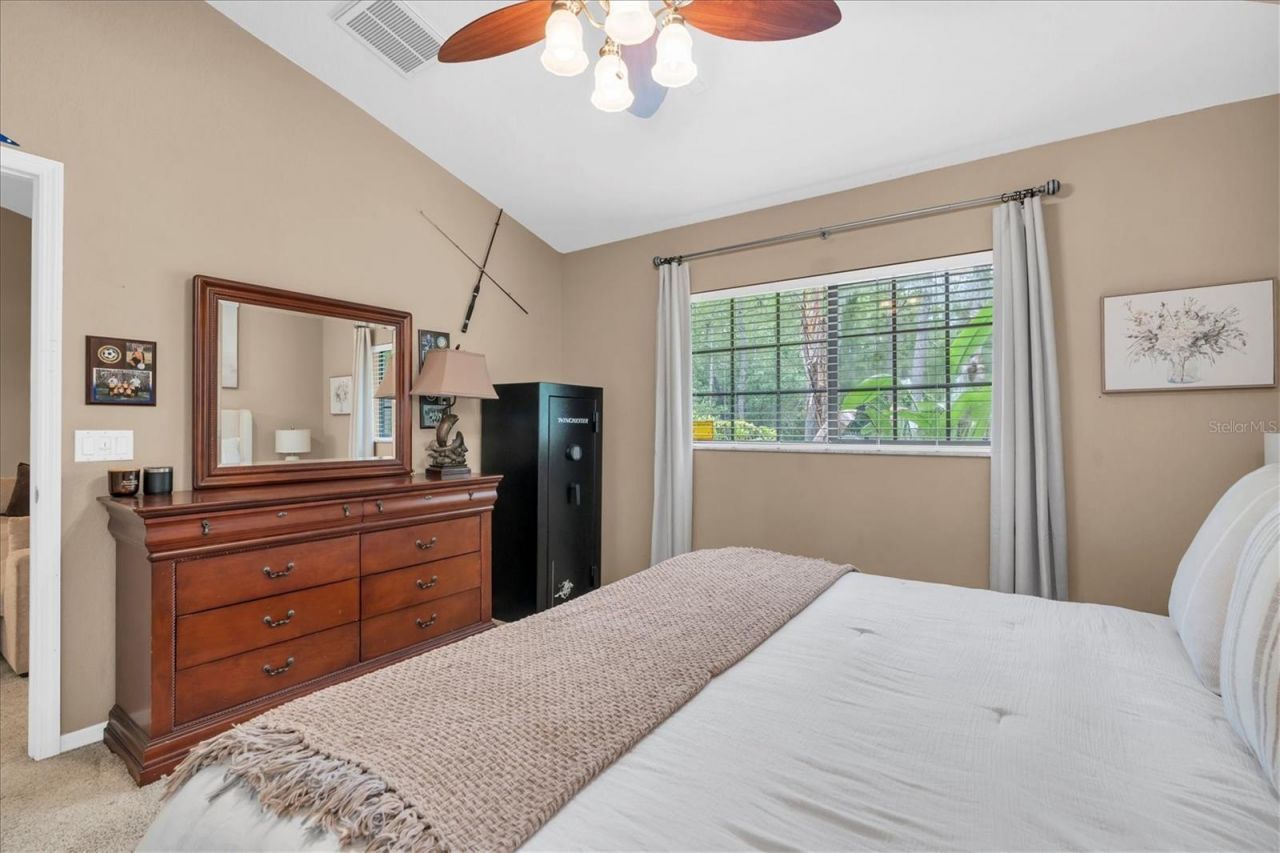 5328 Macoso Court, New Port Richey, FL 34655 Photo
