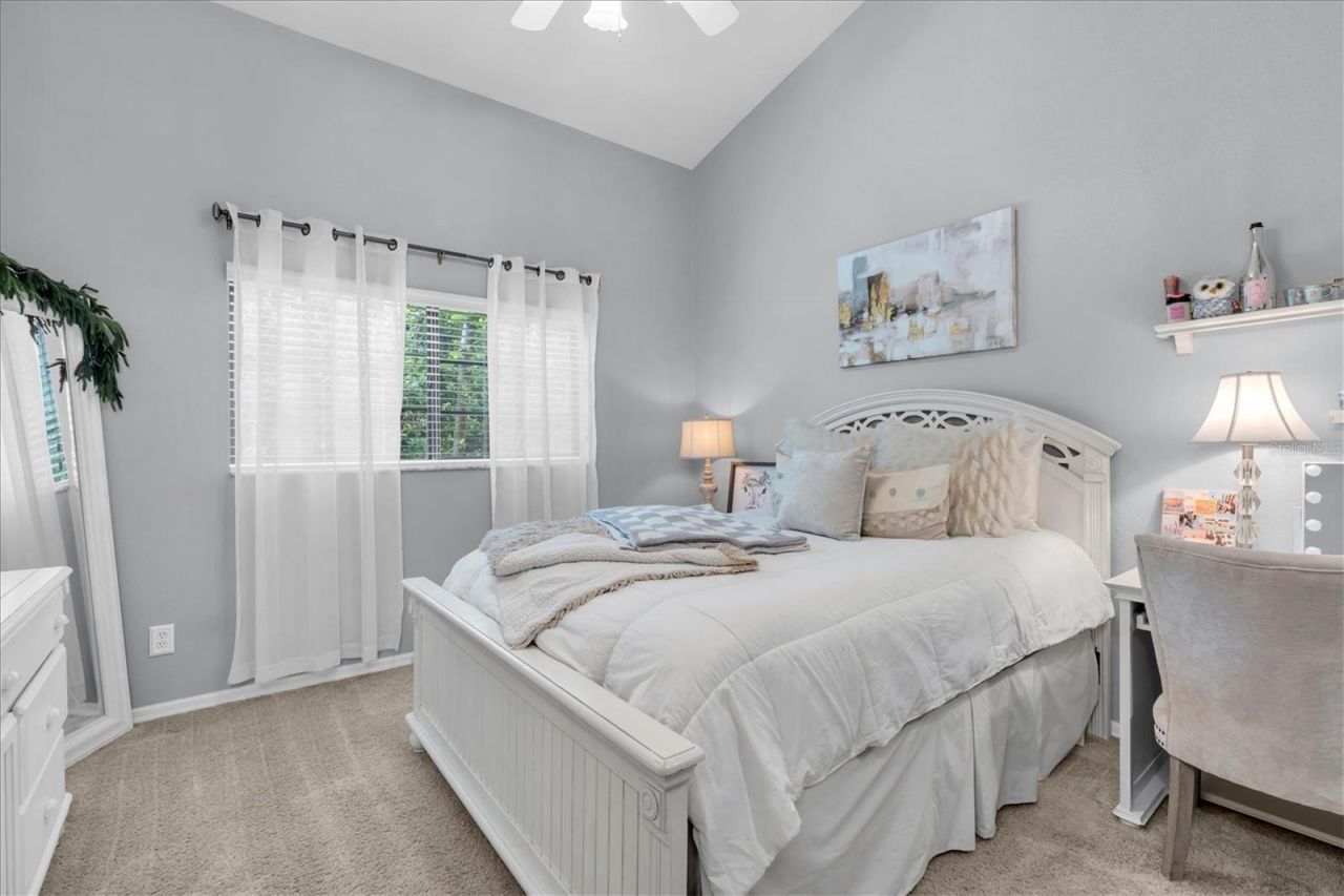 5328 Macoso Court, New Port Richey, FL 34655 Photo