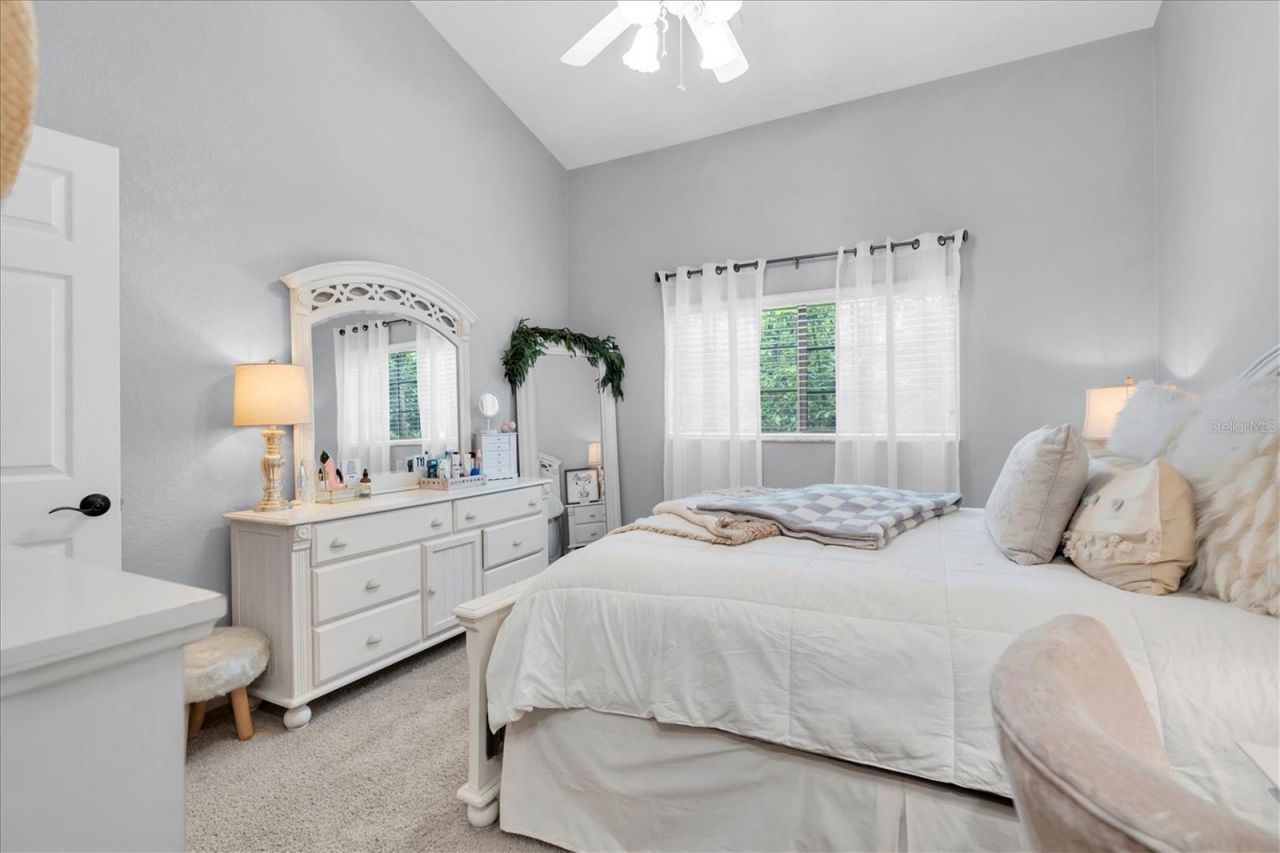 5328 Macoso Court, New Port Richey, FL 34655 Photo