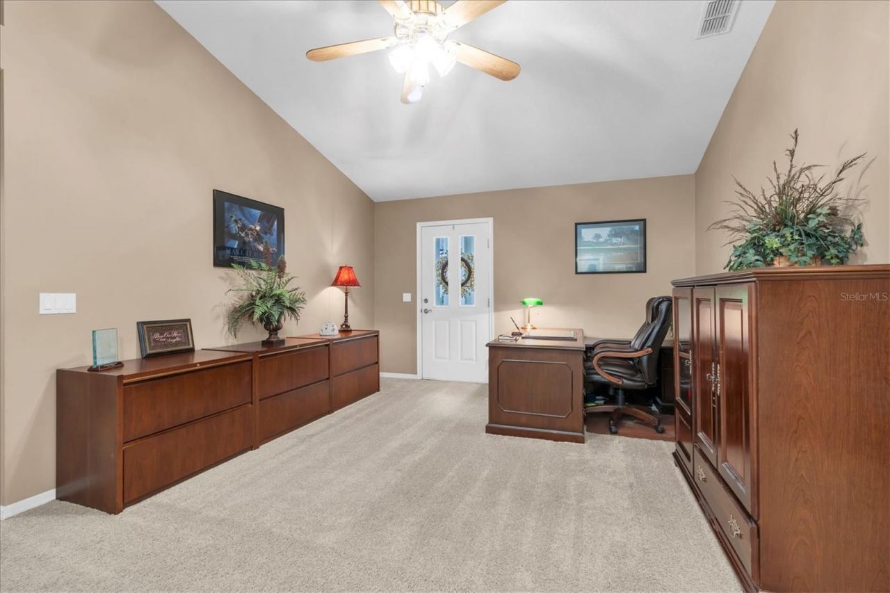 5328 Macoso Court, New Port Richey, FL 34655 Photo