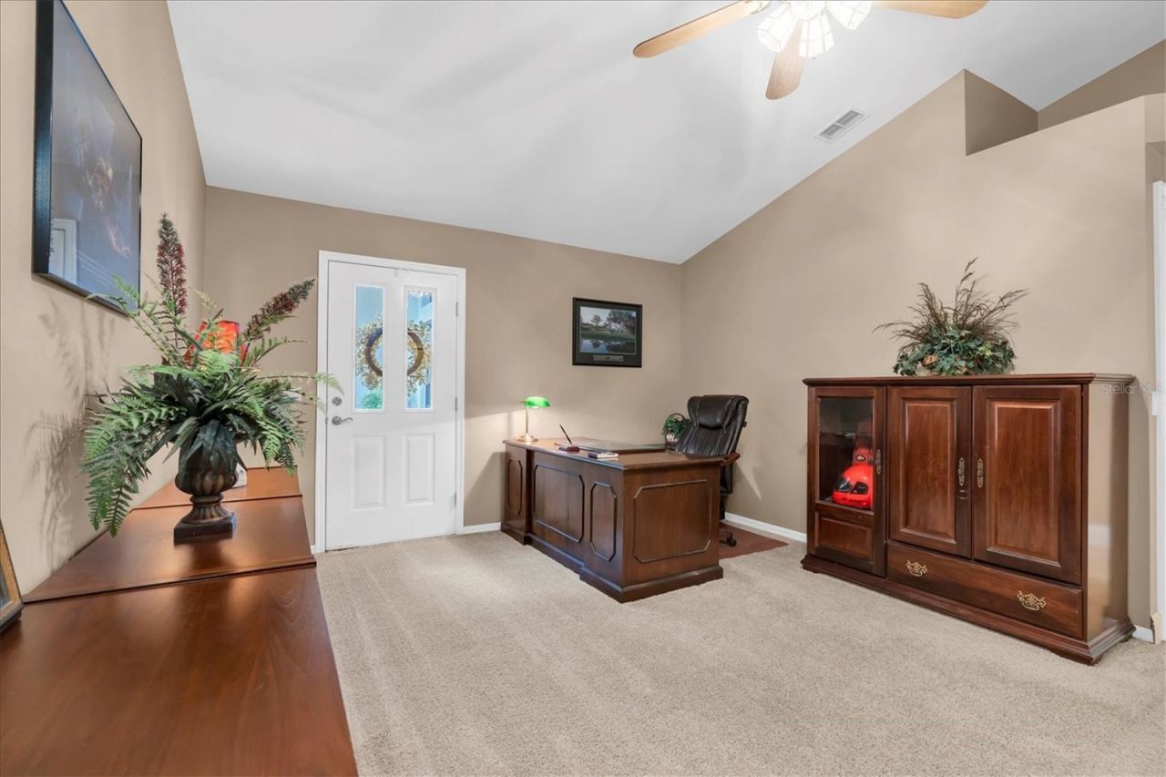 5328 Macoso Court, New Port Richey, FL 34655 Photo