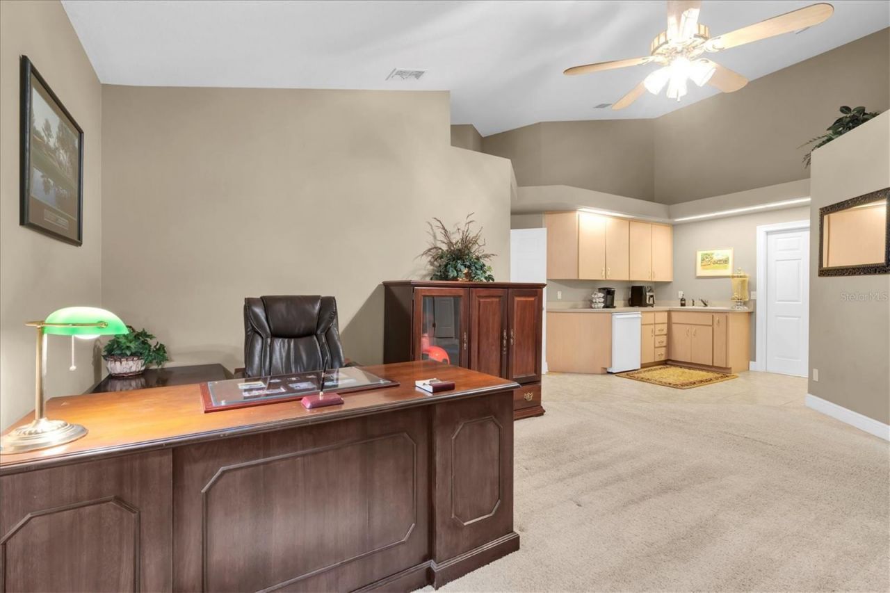 5328 Macoso Court, New Port Richey, FL 34655 Photo