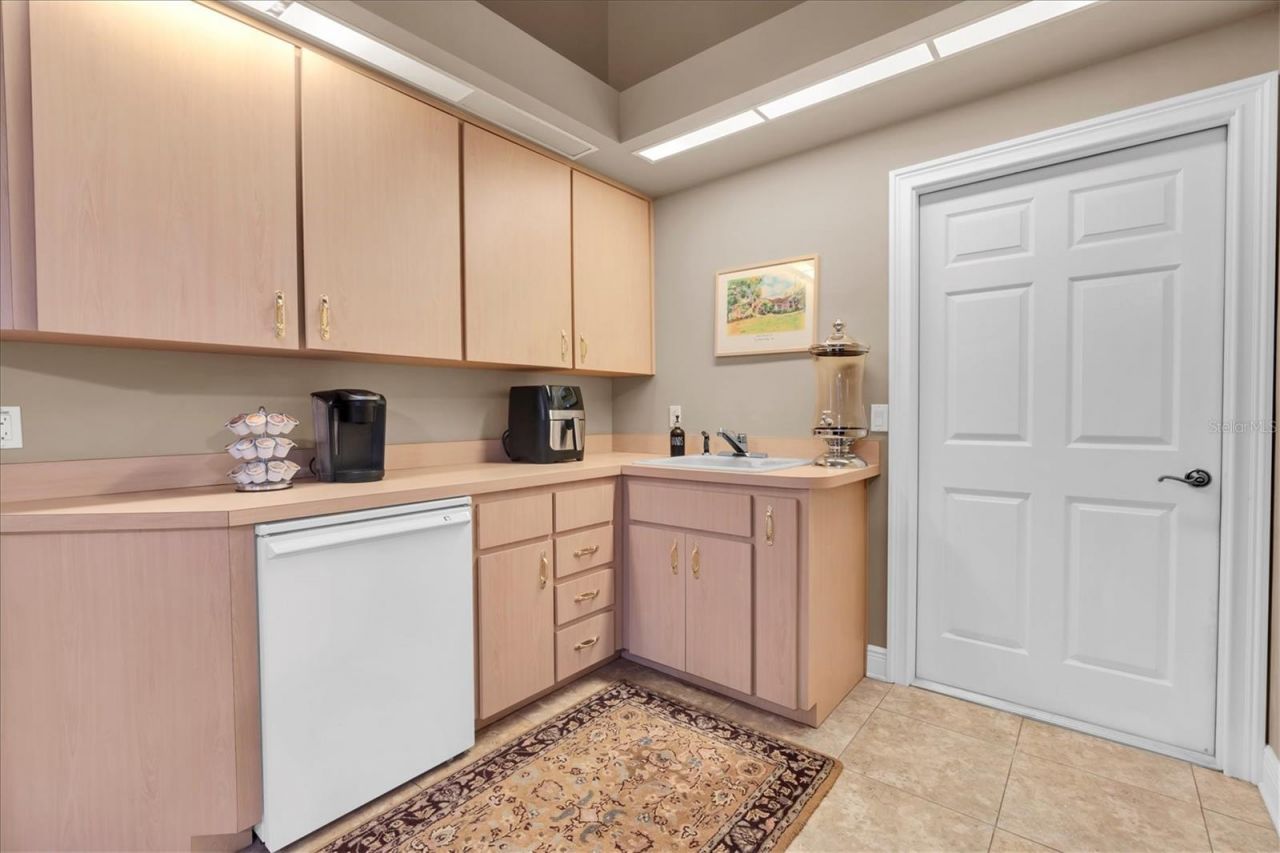 5328 Macoso Court, New Port Richey, FL 34655 Photo