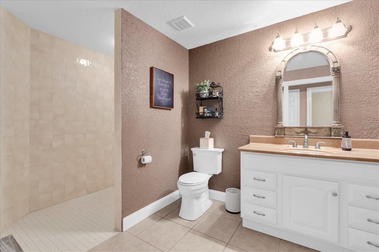 5328 Macoso Court, New Port Richey, FL 34655 Photo