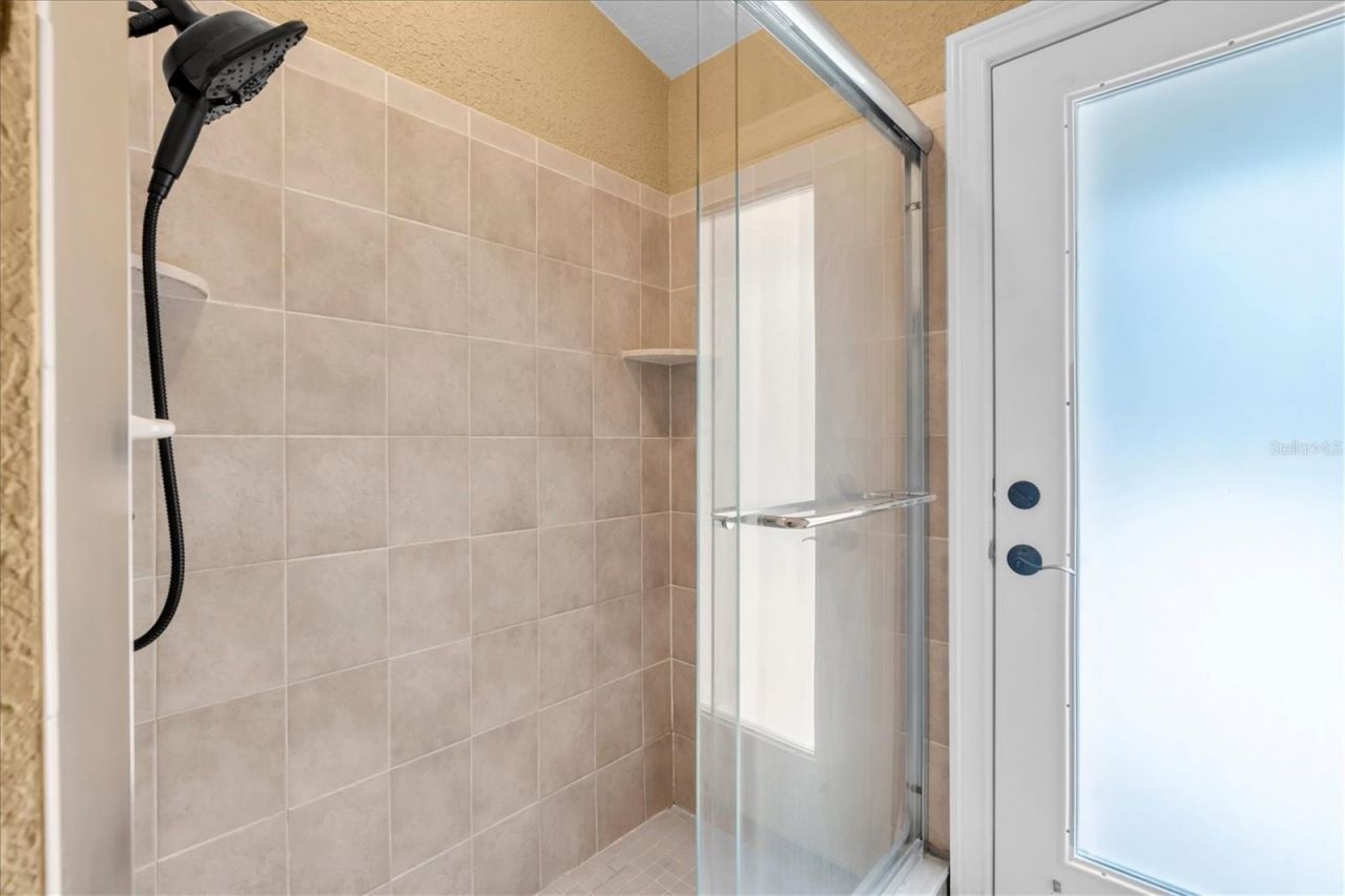 5328 Macoso Court, New Port Richey, FL 34655 Photo