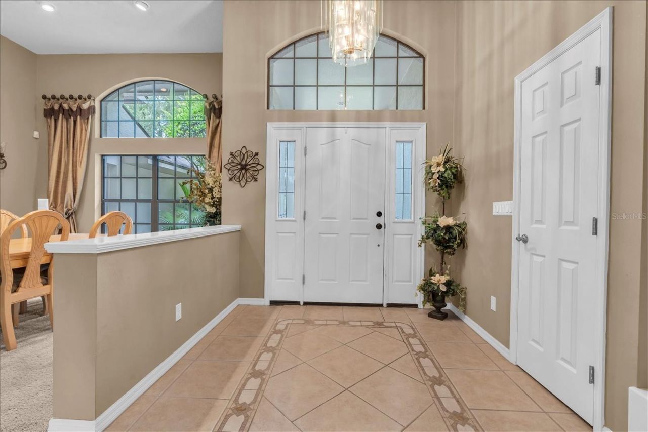 5328 Macoso Court, New Port Richey, FL 34655 Photo