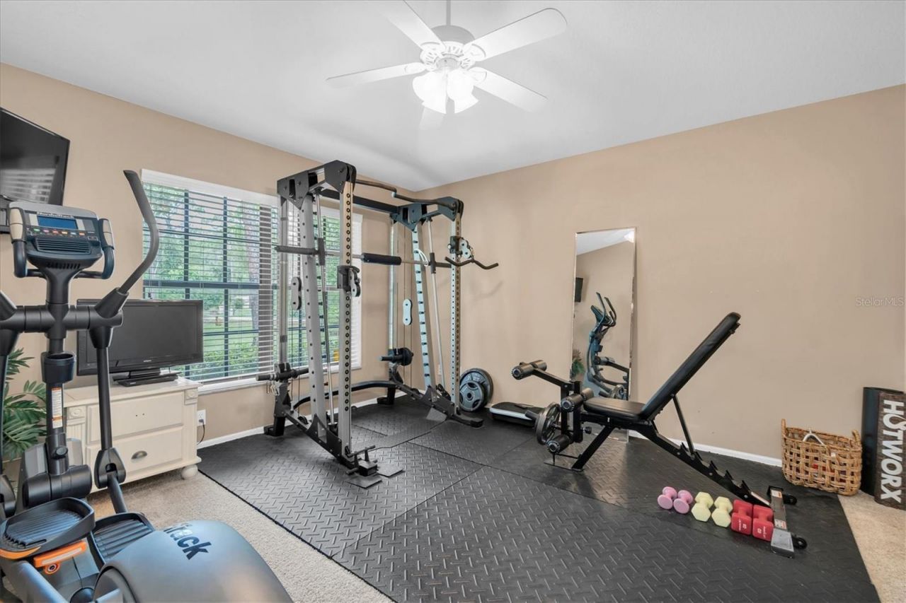 5328 Macoso Court, New Port Richey, FL 34655 Photo