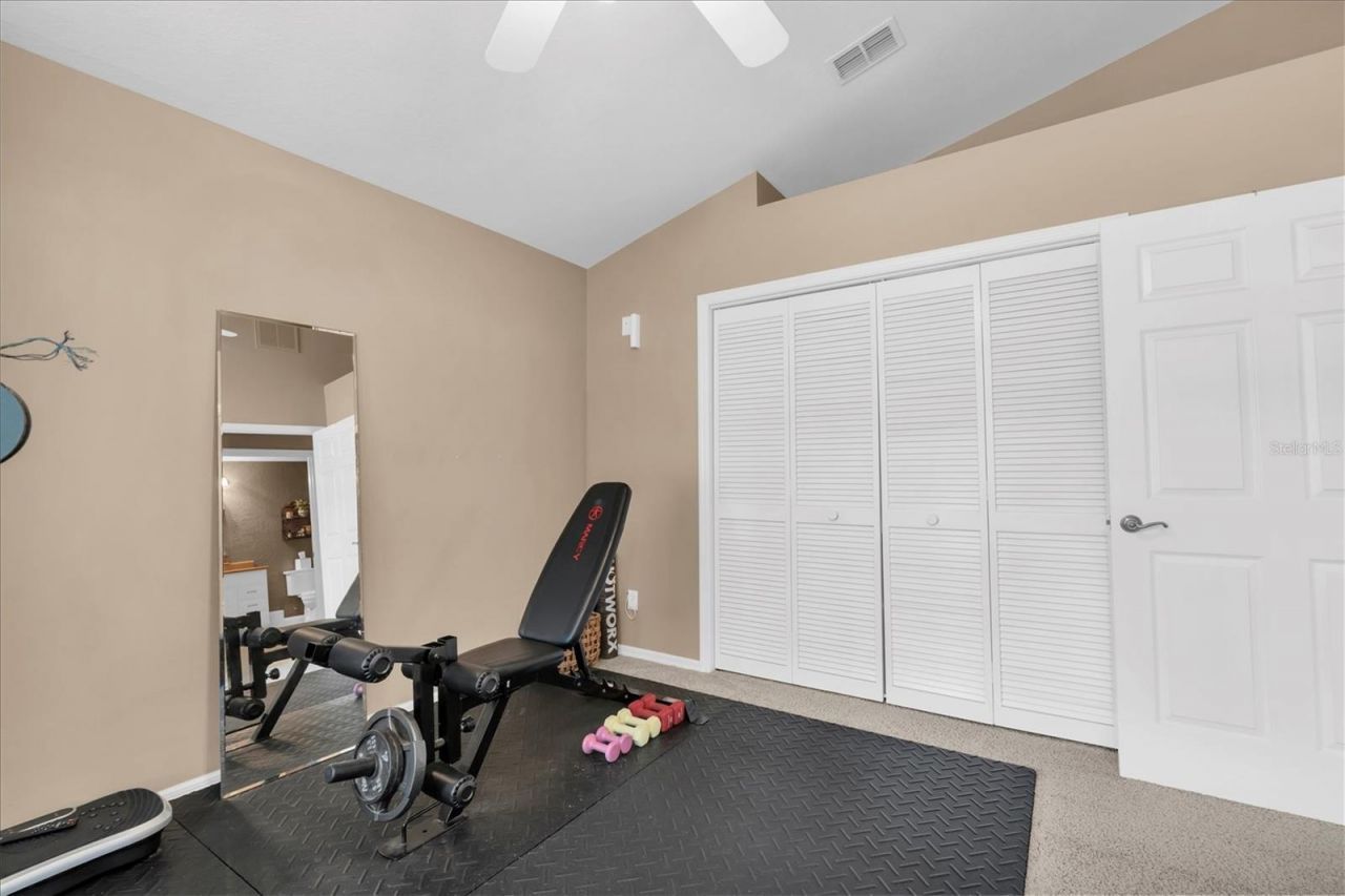 5328 Macoso Court, New Port Richey, FL 34655 Photo