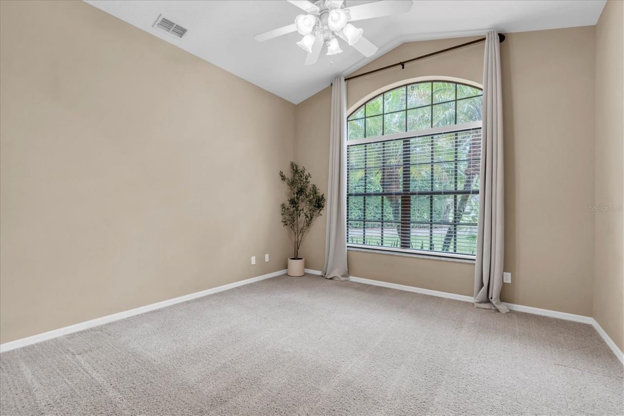 5328 Macoso Court, New Port Richey, FL 34655 Photo