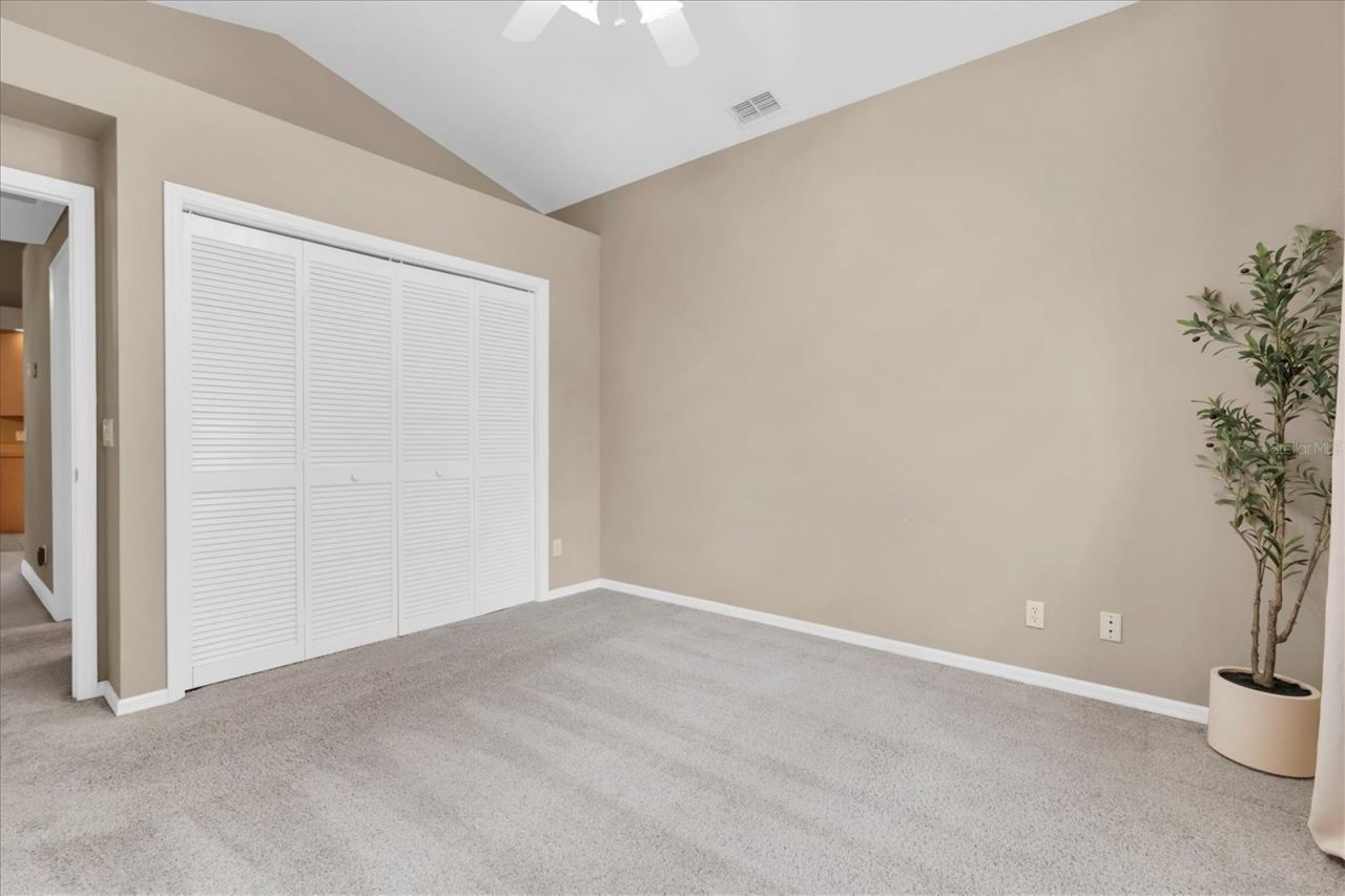 5328 Macoso Court, New Port Richey, FL 34655 Photo