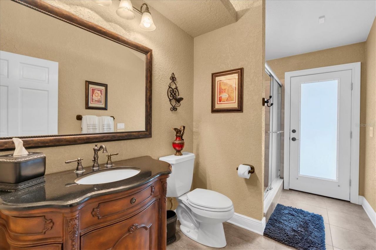 5328 Macoso Court, New Port Richey, FL 34655 Photo