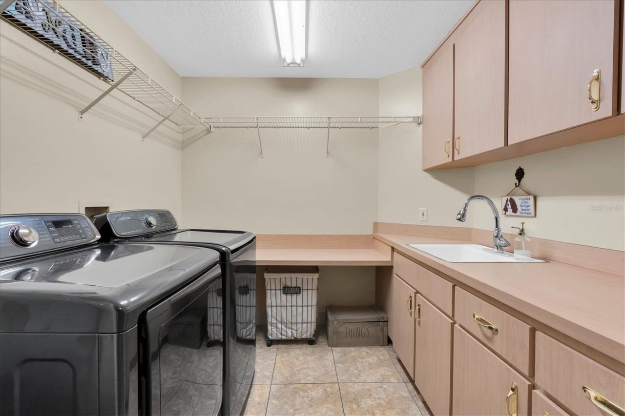 5328 Macoso Court, New Port Richey, FL 34655 Photo