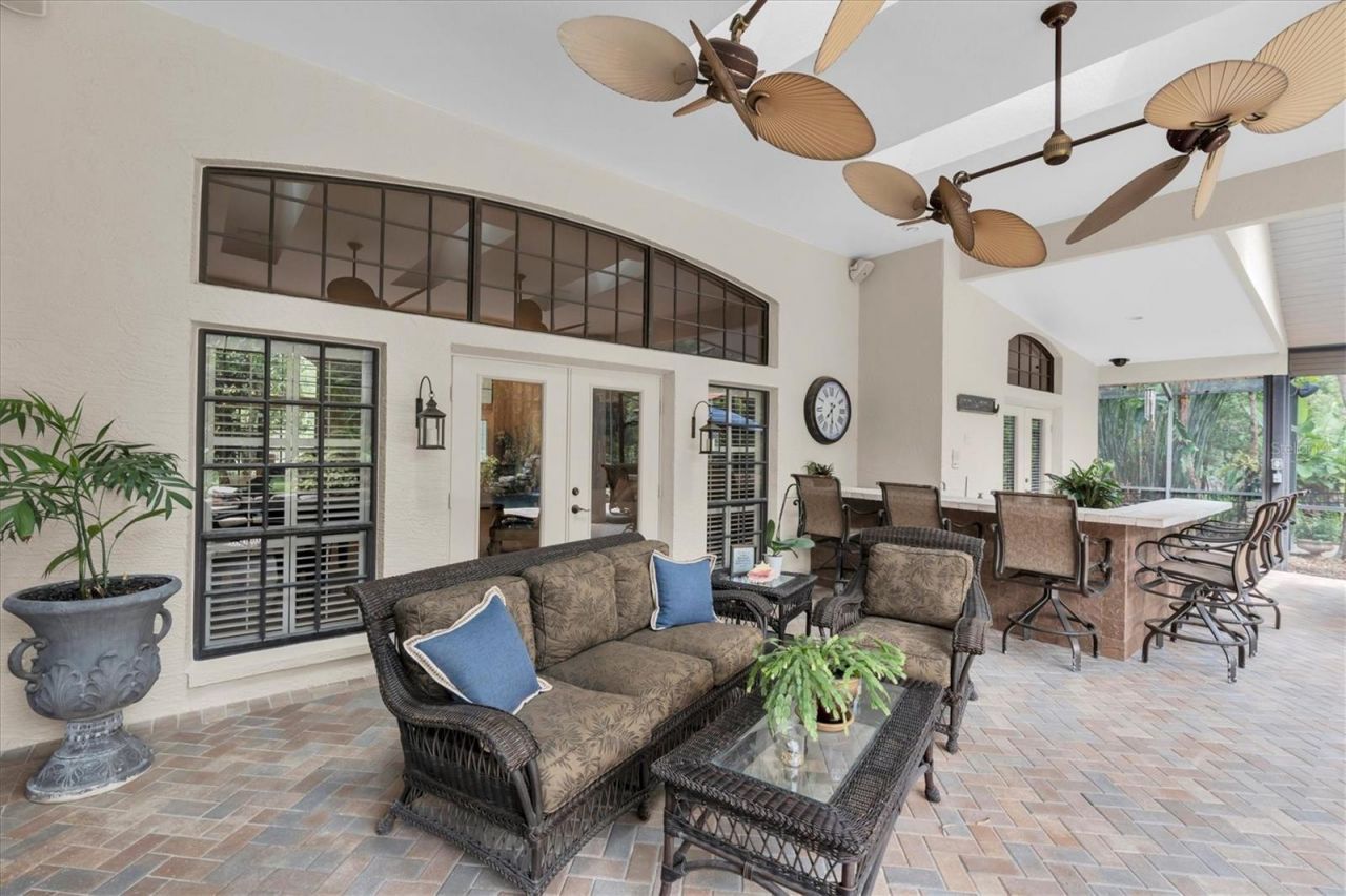 5328 Macoso Court, New Port Richey, FL 34655 Photo