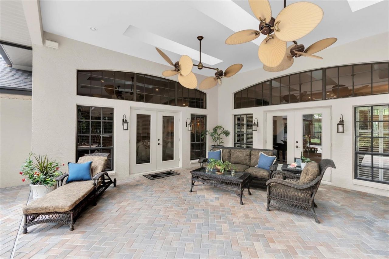 5328 Macoso Court, New Port Richey, FL 34655 Photo