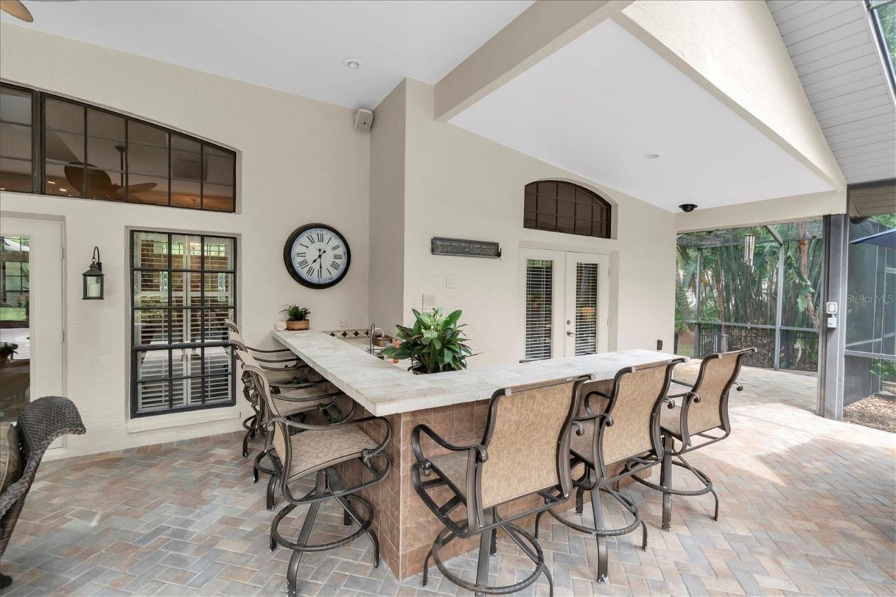 5328 Macoso Court, New Port Richey, FL 34655 Photo