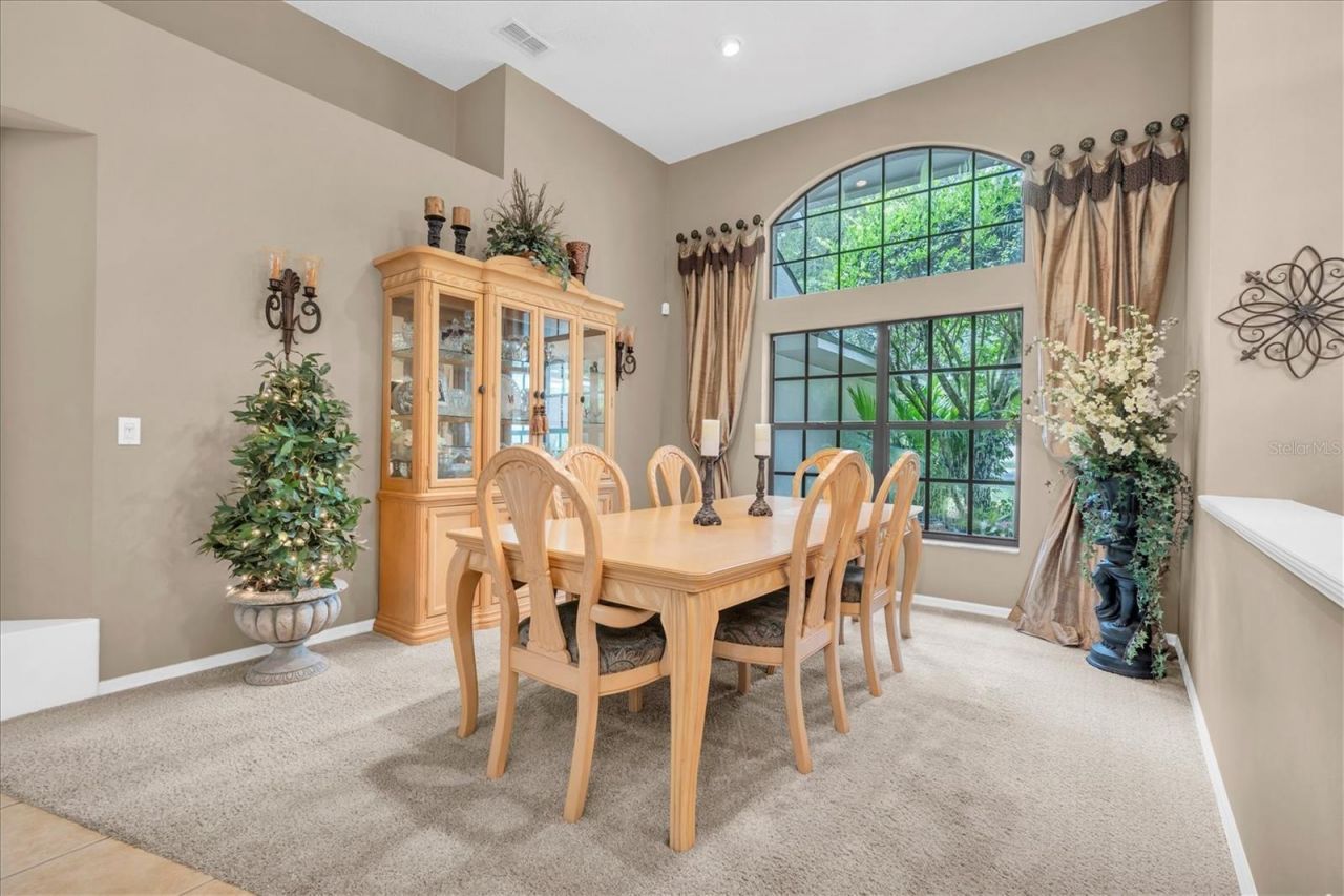 5328 Macoso Court, New Port Richey, FL 34655 Photo