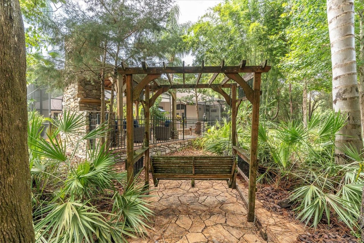 5328 Macoso Court, New Port Richey, FL 34655 Photo