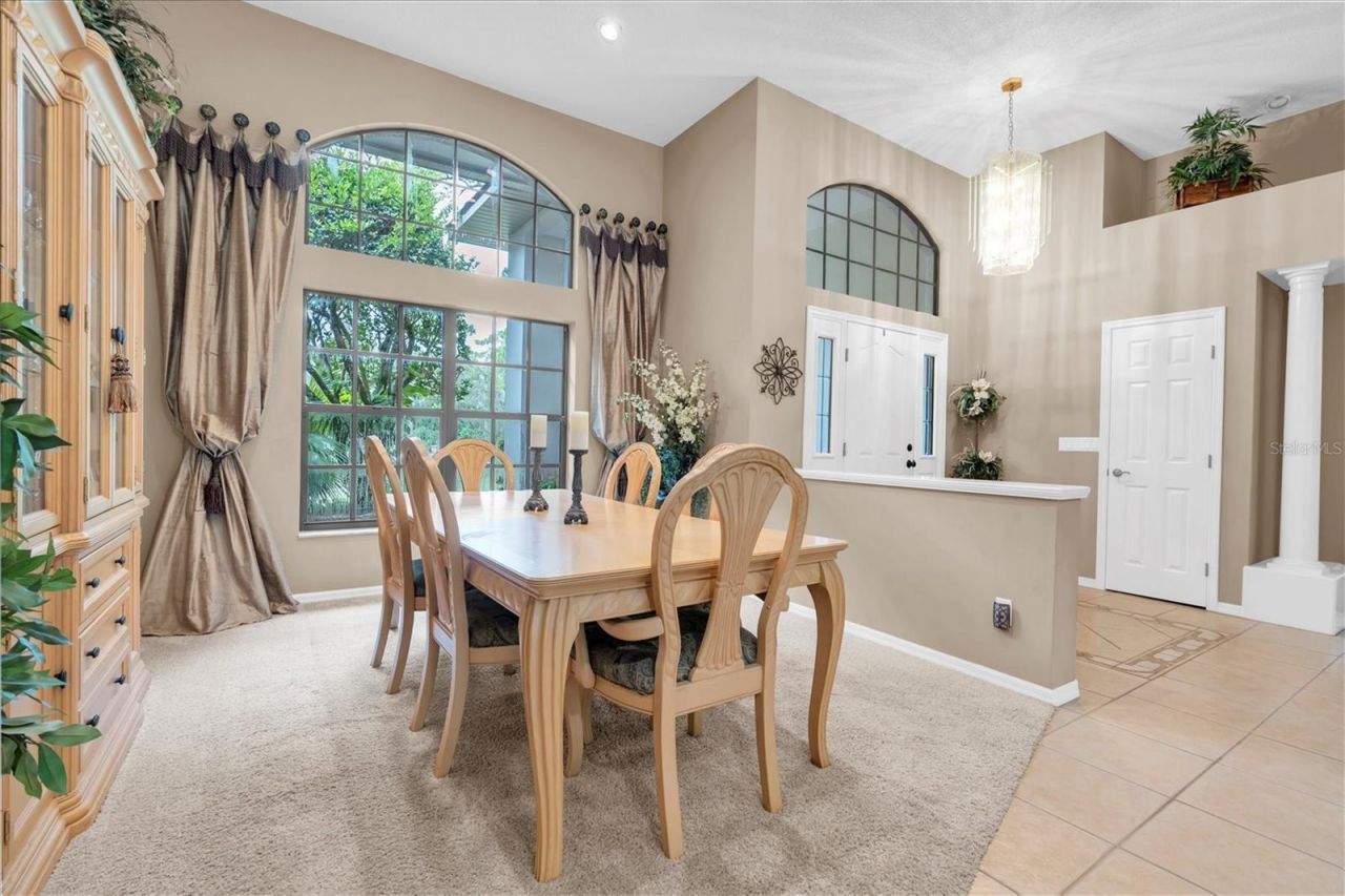 5328 Macoso Court, New Port Richey, FL 34655 Photo