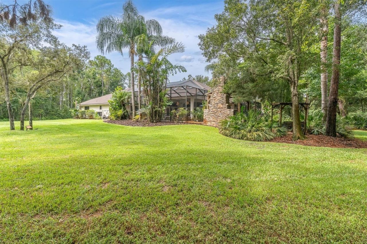 5328 Macoso Court, New Port Richey, FL 34655 Photo