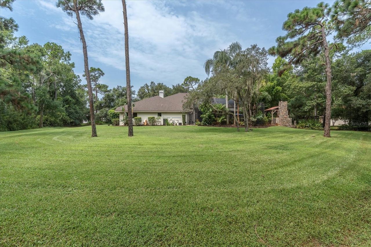 5328 Macoso Court, New Port Richey, FL 34655 Photo