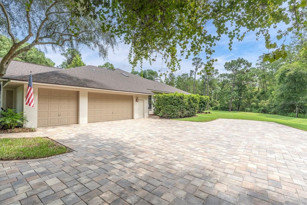 5328 Macoso Court, New Port Richey, FL 34655 Photo