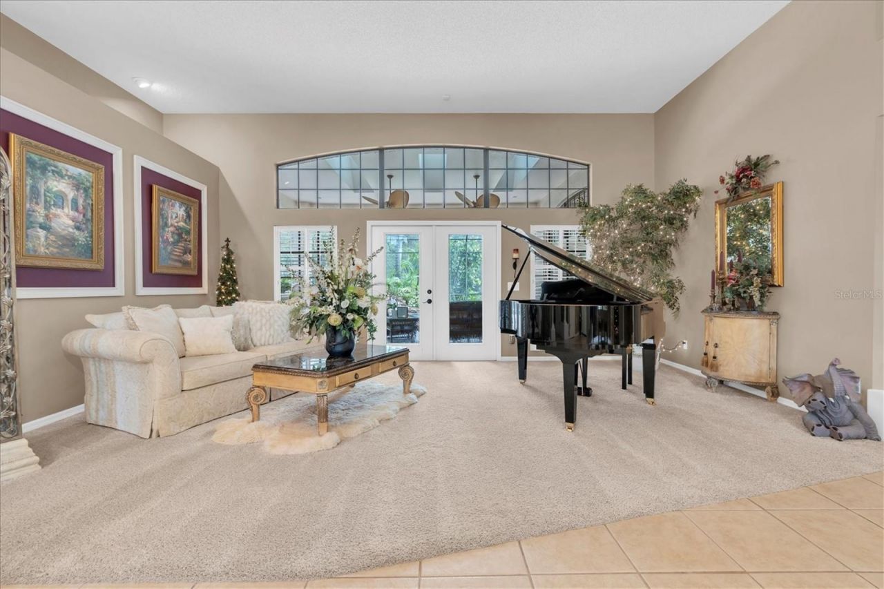 5328 Macoso Court, New Port Richey, FL 34655 Photo