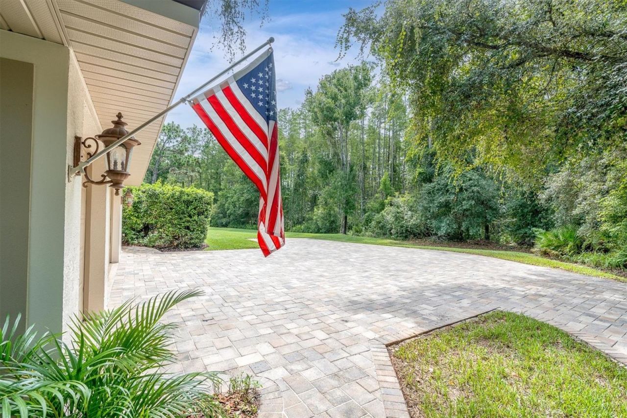 5328 Macoso Court, New Port Richey, FL 34655 Photo