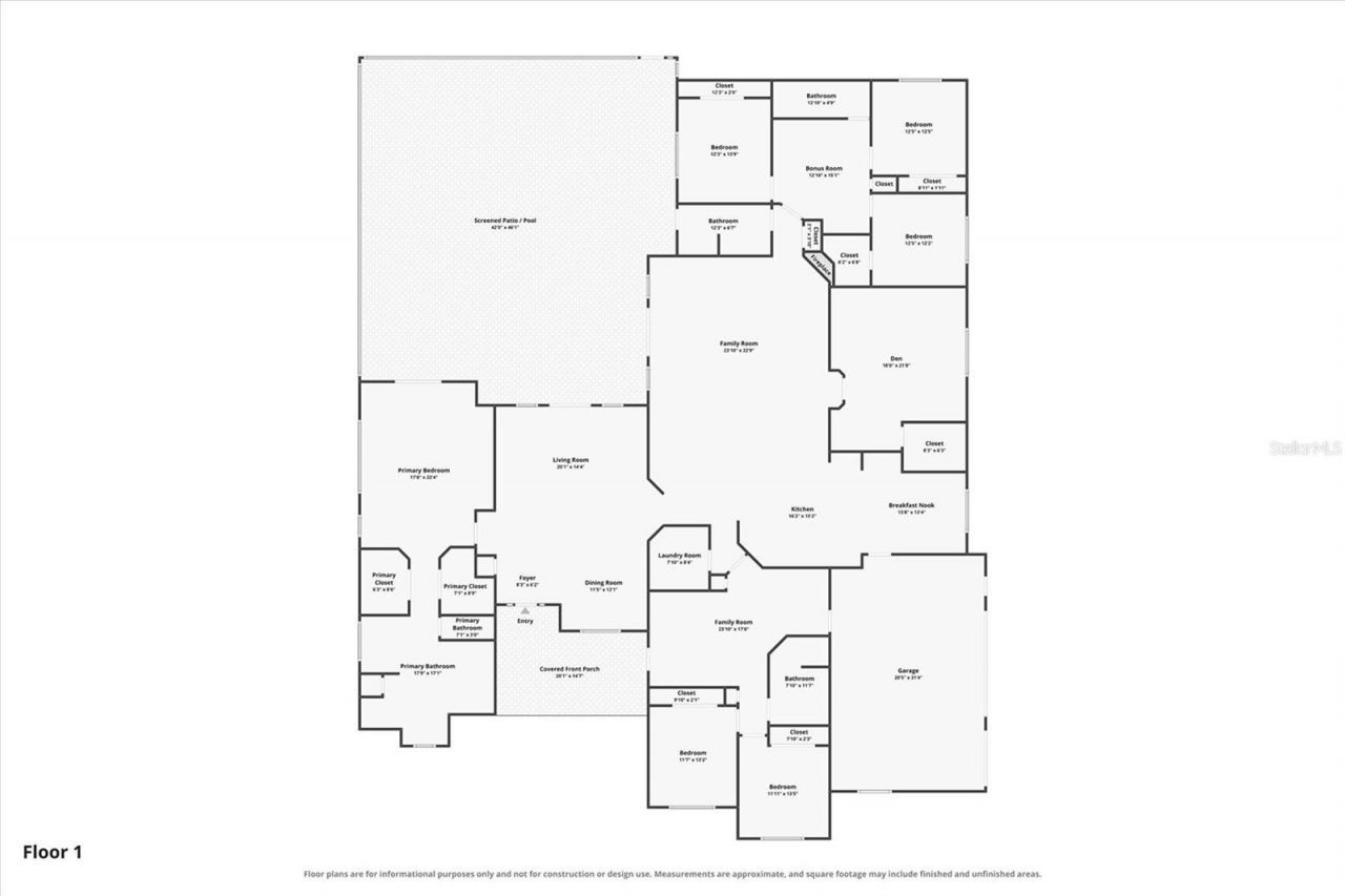 5328 Macoso Court, New Port Richey, FL 34655 Photo