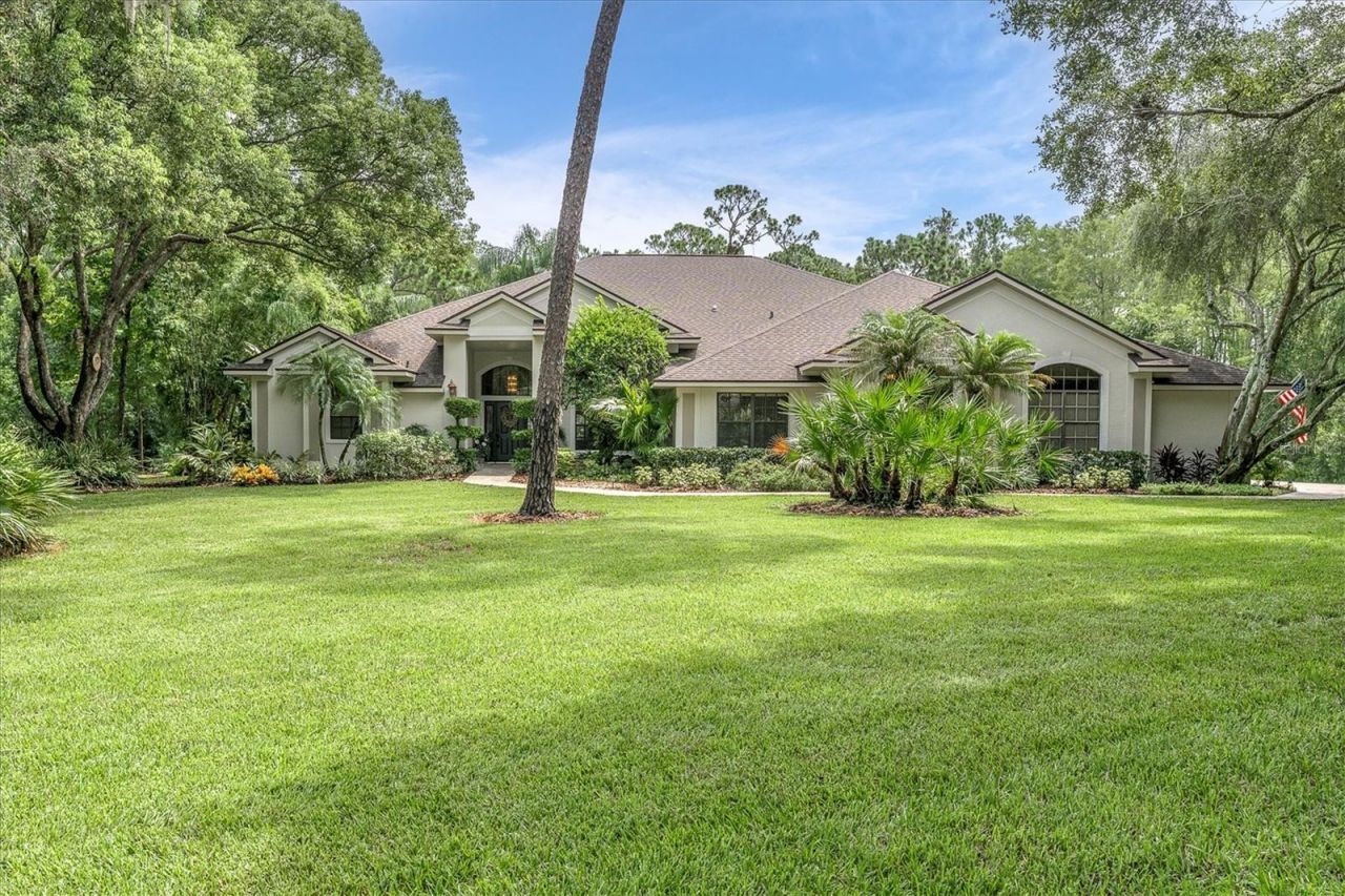 5328 Macoso Court, New Port Richey, FL 34655 Photo